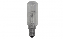 902979192 - LAMPE E14 40W 220V