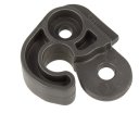 C00345404 - DOUILLE GAUCHE FERMETURE DE PORTE