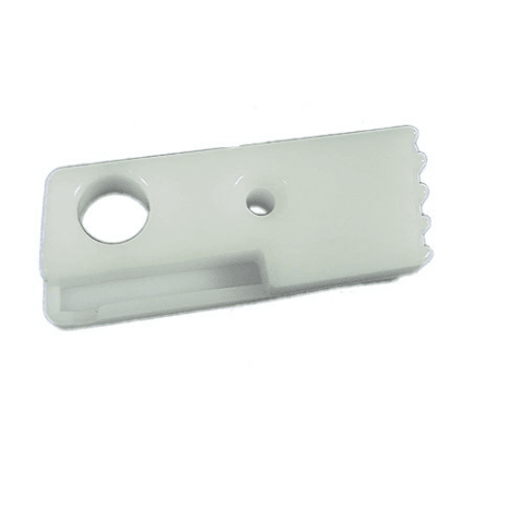481241728047 - PLAQUE INSERT HAUT DU HUBLOT