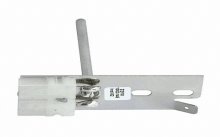 00174459 - SONDE SENSOR 11003145 IND02