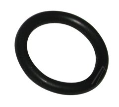 996500026126 - JOINT GOMME O-RING 11X2 REP 5