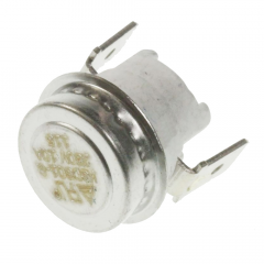 G399519 - THERMOSTAT KSD301-G 115°C