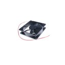 301050206 - VENTILATEUR EXTERIEUR CAVE VIN CLIMADIFF