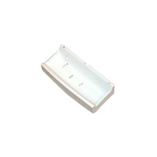 00443010 - POIGNEE DE PORTE