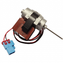 3015916000 - MOTEUR VENTILATEUR 13V 1.5W 1850RPM