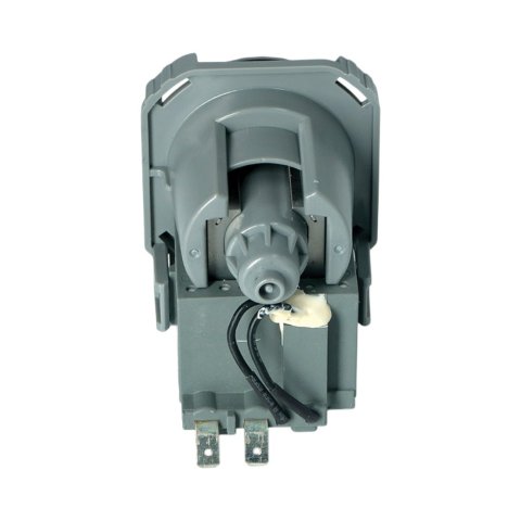AS0042300 - POMPE DE VIDANGE