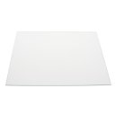 481010603839 - CLAYETTE VERRE GRANDE CONGELATEUR