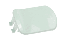 MS-4703803 - BOUTON DE COMMANDE
