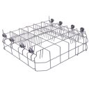 12976000006251 - PANIER INFÉRIEUR