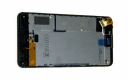 00812Q0 - ECRAN LCD TACTILE NOKIA LUMIA 630 ET 635