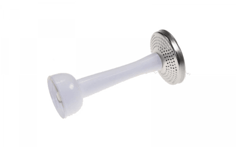 MS-5946561 - Pied presse-puree complet
