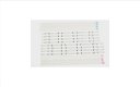 AGF78402101 - KIT BARRE LED DIRECT