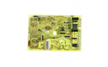 DA92-00813F - CARTE PRINCIPALE