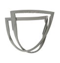 WR14X10305 - JOINT RC PORTE REF