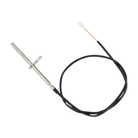 C00848765 - SONDE TEMPERATURE