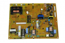 272217100722 - Platine alimentation plhl-t813a