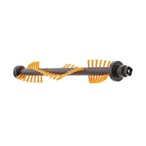4055183638 - BROSSE COMPLETE ROTATIVE