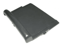4248993 - FERMETURE COUVERCLE