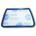 35601237 - FILTRE HEPA PRE MOTEUR MISTRAL S112