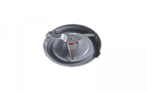 KW716035 - EMBASE + COUTEAU + JOINT POUR BLENDER