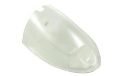 MS-623038 - RESERVOIR