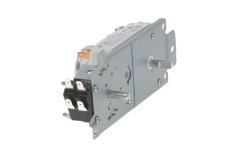 11002112 - MODULE-ELEMENT DE COMMANDE