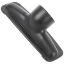 11655201 - BROSSE A MEUBLES/TAPISSERIE RACCORD 32 MM