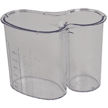 MS-4766532 - POUSSOIR