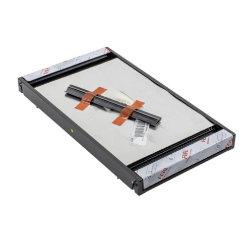 289081051 - PORTE CONGÉLATEUR 519X284MM