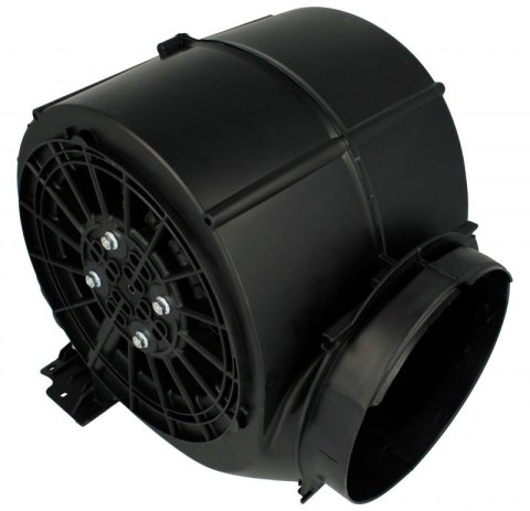 133.0344.402 - KIT MOTOR GR.M8 800MC PLUS 220-50/60CLI