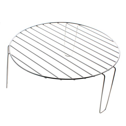 482000004533 - GRILLE DE FOUR MICRO ONDES