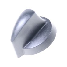 4 035-608 0 - BOUTON DE COMMANDE