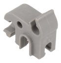 DD61-00348A - SUPPORT DE SEPARATEUR POUR LAVE-VAISSELLE