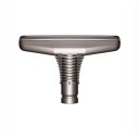 91269802 - BROSSE TAPIS