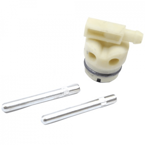 90012770 - KIT DE PIECES DE RECHANGE