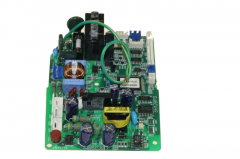 DB9302584A - PLATINE PCB MAIN-IN SH12BPD INVERTER