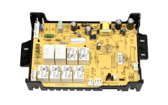 481010570098 - PLATINE PUISSANCE ESTER A CONFIGURER