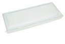 481241619457 - PORTILLON FREEZER