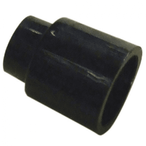 MS-4747528 - Bouton poussoir