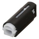 00614898 - AXE DE BOUTON