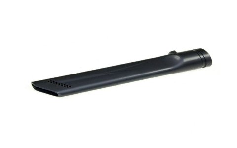 965815-01 - SUCEUR PLAT DE PLINTHE