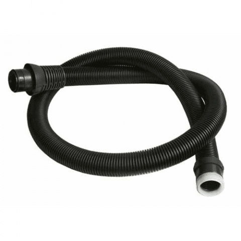 5749850 - FLEXIBLE NOIR SANS POIGNEE