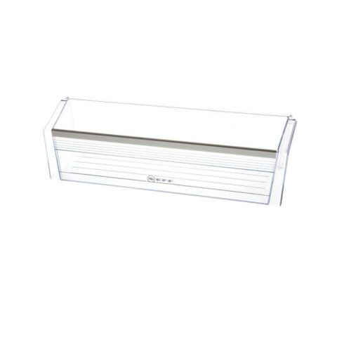 00677123 - BALCONNET BOUTEILLES