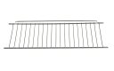 241322250 - GRILLE AU DESSUS SUPPORT 141X450