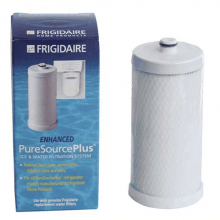 218710902 - FILTRE A EAU