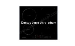 DG94-00325A - DESSUS VERRE VITRO-CERAM