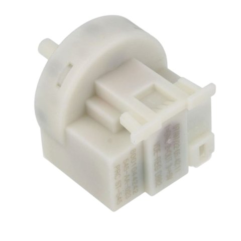 00627460 - PRESSOSTAT ANOLOGIQUE DE PRESSION