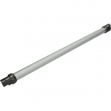 965663-01 - TUBE ASPIRATEUR DC59 DC62 SV03 V6