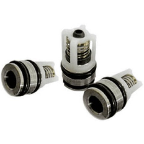 28848770 - KIT CLAPET JEUX DE 3 CORPS DE POMPE