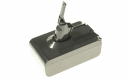 96783402 - BATTERIE ALTERNATIVE POUR DYSON V8 21.6V - 4000MAH